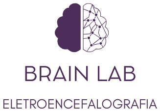Brain Lab — Eletroencefalografia
